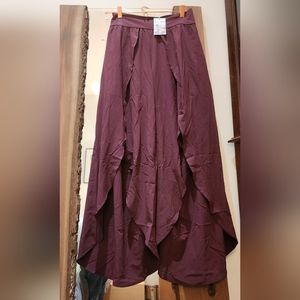 Halara Breezeful High Waisted Pants